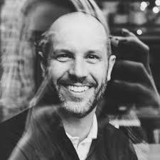 The Never Enough Newsletter