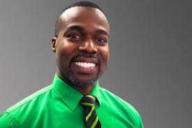 Pilon School of Business Hall of Fame