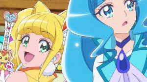 ボード プリキュアのまとめ のピン
