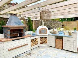We did not find results for: Instagram S 13 Best Outdoor Kitchens For Your Wish List