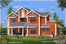 From adding windows to moving. House Made Of Laterite Stone Kerala Home Design And Floor Plans 8000 Houses