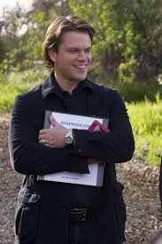 The film also stars scarlett johansson, maggie elizabeth jones, thomas haden church, patrick fugit, elle fanning, colin ford, and john michael We Bought A Zoo Cast Members List Famousfix