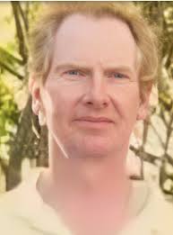 Timothy Howard Carson (1964-2017)