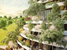 Earth day sustainability green architecture sustainable architecture environment green technology. Green Architecture Tag Archdaily
