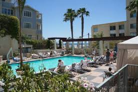 The best hotel reward cards have no blackout dates or capacity restrictions 10 Ways To Save On A Hotel Room For Your Next Family Vacation