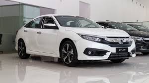 Daftar harga honda civic 2021 (dp & cicilan) di indonesia. Honda Civic 2020 2021 Daftar Harga Gambar Spesifikasi Promo Faq Review Berita Autofun