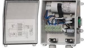 Water pump pressure switch wiring diagram fresh wonderful franklin. Single Phase 3 Wire Submersible Pump Wiring Diagram Electrical Tutorials In Hindi Urdu