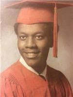 Richard Johnson Obituary (2018)