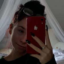 Ashley Palermo ♡ (@ashleyypalermo) • Instagram photos and videos