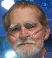 Joseph Arnold Lee, 78, of Wilmington, N.C.