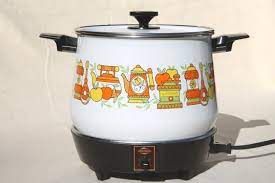 Take stock of your stock. Pin On Vintage