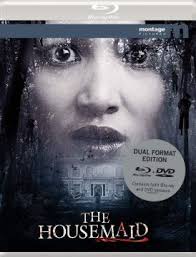 DVDBeaver's Discs of the Year 2018