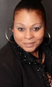 Are there any updates in the Zantac settlement?