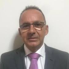 Nuestro compañero Marcelo Piriz es el nuevo Coordinador de Alimentación y  Bebidas de GF Hoteles 🎉 Marcelo comenzó con tan solo 23 años en GF Gran  Costa Adeje como ayudante de camarero.