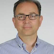 AI for Good Brain Trust