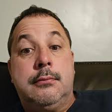 Green Meadow Country Club