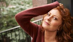 Meme lo intento tomar con humor. Susan Sarandon Biography Height Life Story Super Stars Bio