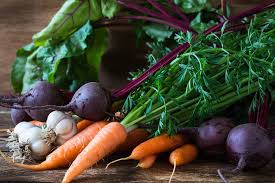 Now is the best time to plan your vegetable garden and estimate when to start sowing seeds. Top 20 Garden Vegetables To Grow Kellogg Garden Organics