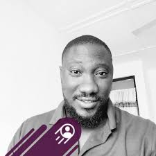 Ole Gunnar Solskjaer actually has a better record than Jurgen Klopp did at  Liverpool after 100 games in charge. Klopp came to Liverpool after winning  the Bundesliga and getting Dortmund to the