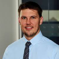 Matt Eble Email & Phone Number