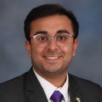 40+ "Devang" profiles