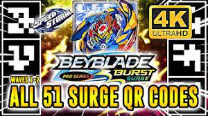 Welcome here, my dear friends. Beyblade Burst App Qr Codes Youtube