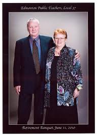 Angela merkel is the exact opposite of most of our politicians in the paradise isle. Avenue Mrs Madame D Home Facebook