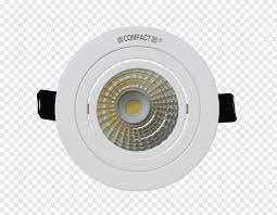 Almost square with blank area for your words, text, copy or des. Angle Design Angle Downlight Png Pngegg