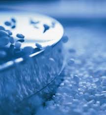 In lundbeck, our female talents are visionary and leaders. Lundbeck Worldwide Presence