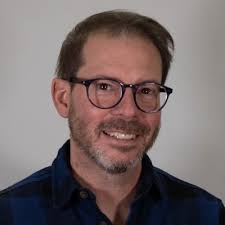 Stephen MacEachern (@stemacofshwa)