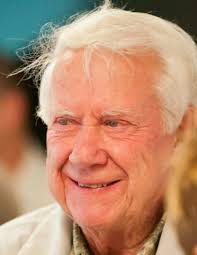 Charles Bunner "CB" Mattson Obituary (1931