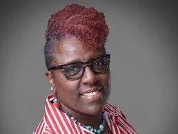 Lawanda Holcomb's Instagram, Twitter & Facebook