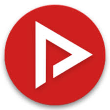 Then i explain how to download the two necessary apks if you are looking for everything to work for you, both the connection with google's chromecast for screen . Newpipe Apk Download V0 21 5 Youtube Mod Without Ads