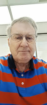 Detroit Male Missionary Chorus1941 with ( Reed Adams of Lehi) (front row,  left to right:) George Cox (Pocatello, Idaho), Ray Smith (Logan, Utah),  Wayne Anderson (Corinne, Utah), Russell Hansen (Syracuse, Utah), Thomas