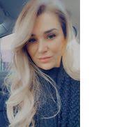 Childcare by Starlet Academy in Paterson, NJ