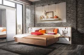 By hülsta oschmann pol power priess möbel. Nolte Betten Online Kaufen Mobel Letz Ihr Online Shop