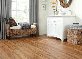 However, luxury vinyl tile has come a long way, and when you explore the dividing factors between today's luxury vinyl tile versus hardwood, it becomes clear that vinyl can rival hardwood flooring in many areas. 8 Times Wood Look Is As Good As Or Better Than The Real Deal Bob Vila