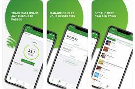Authorized maxis fibre internet dealer. 3 Cara Semak Baki Kuota Internet Maxis Tempoh Aktif
