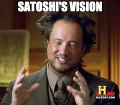 See, rate and share the best btc memes, gifs and funny pics. The Greatest Bitcoin Memes Of 2017 Bitcoin News