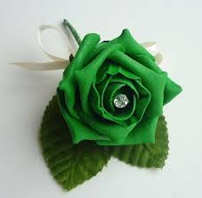 Maybe you would like to learn more about one of these? Green Flower Images