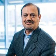 Sorting through photos