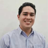 30+ "Aaron Moncada" profiles