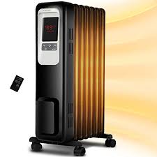We did not find results for: 11 Best Oil Filled Space Heaters Of 2021
