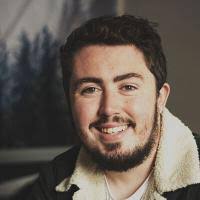 VC Awards winners announced