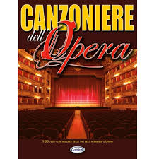 Skitarrate per suonare la tua musica, studiare scale, posizioni per chitarra, cercare, gestire, richiedere e inviare accordi, testi e spartiti. Dim3099el Il Canzoniere Dell Opera 150 Testi Con Accordi Delle Piu Belle Arie D Opera Edizioni Carisch