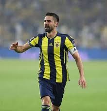 Check spelling or type a new query. Hasan Ali Kaldirim Kac Yasinda Aslen Nereli Hangi Takimlarda Forma Giydi Kisaca Futbol Ve Aile Hayati Fenerbahce Hasanalikaldirim Futbolcular Futbol Spor