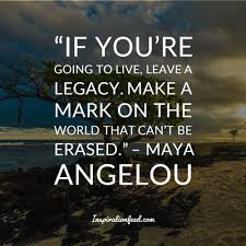 129 Beautiful Maya Angelou Quotes To Empower You In 2020 Maya Angelou Quotes Maya Angelou God Loves Me