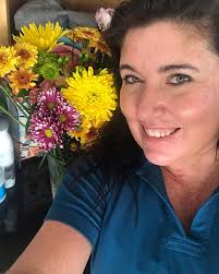 Jillian Hollywood (@jillianhollywood) • Instagram photos and videos