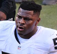 Khalil Mack Cards: Values, Rookies