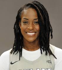 OAKLAND UNIVERSITY GOLDEN GRIZZLIES